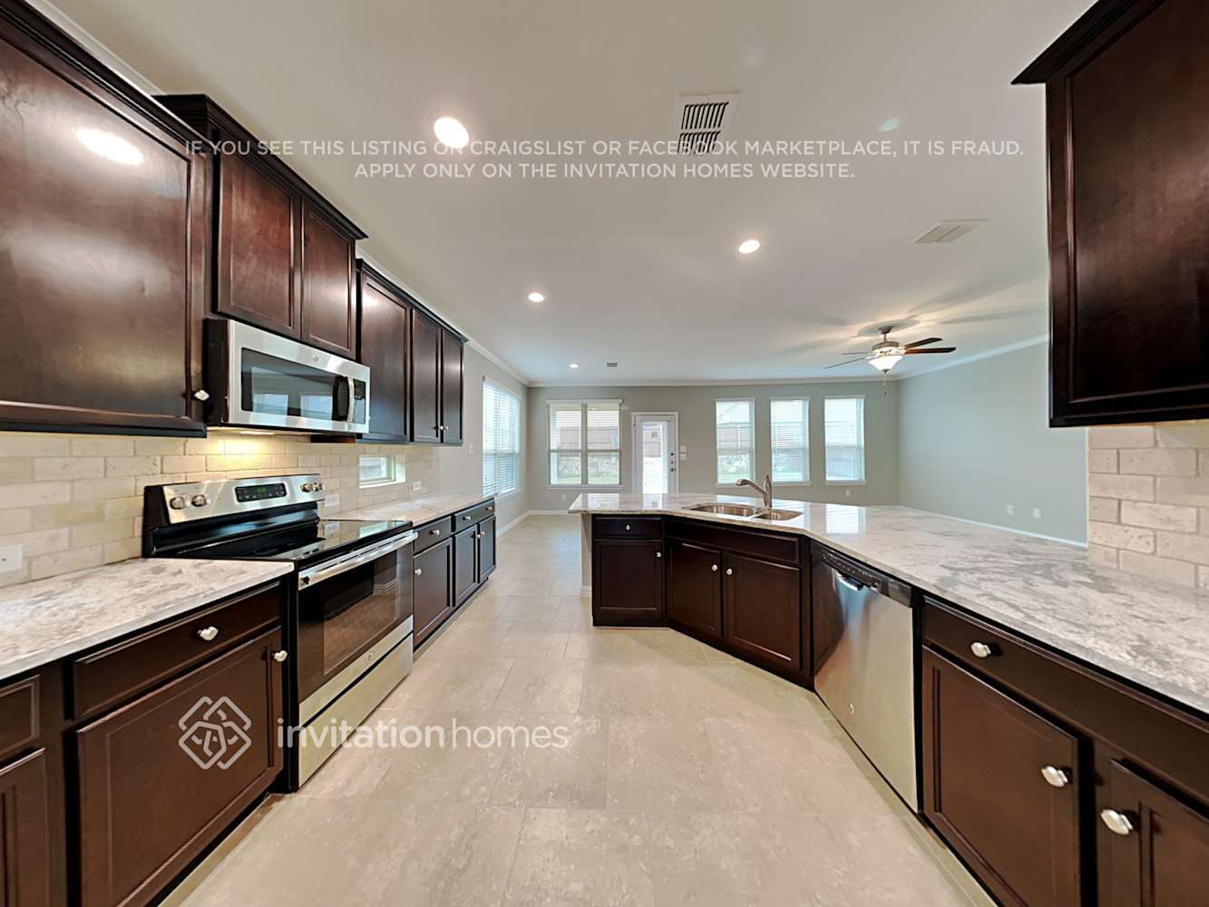 Building Photo - 4717 Ray Roberts Dr