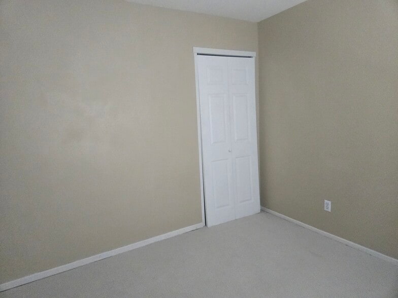 Primary Photo - 4085 Garvey Way