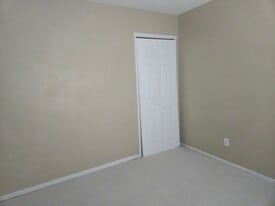Building Photo - 4085 Garvey Way