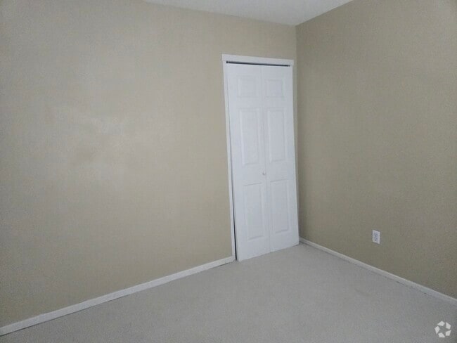 Building Photo - 4085 Garvey Way
