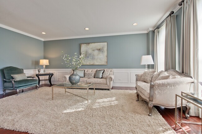 Building Photo - 2580 Bayswater Cir