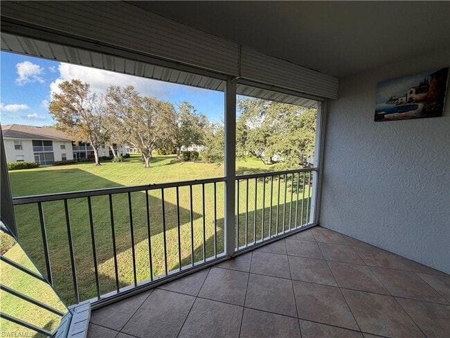 Building Photo - 1392 Churchill Cir