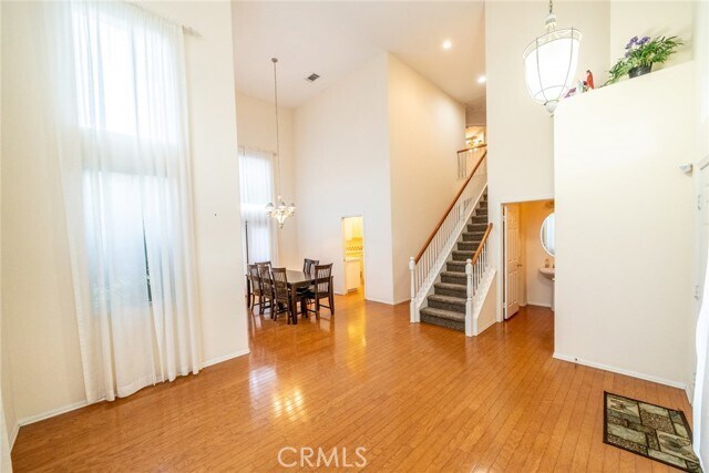 Building Photo - 3655 Shandin Dr