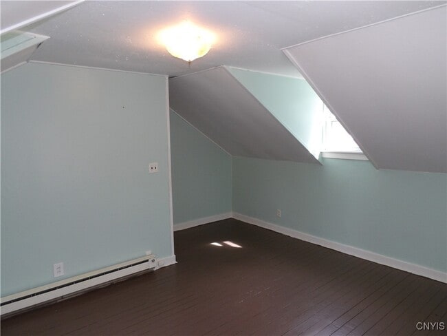 Building Photo - 41 Galatia St