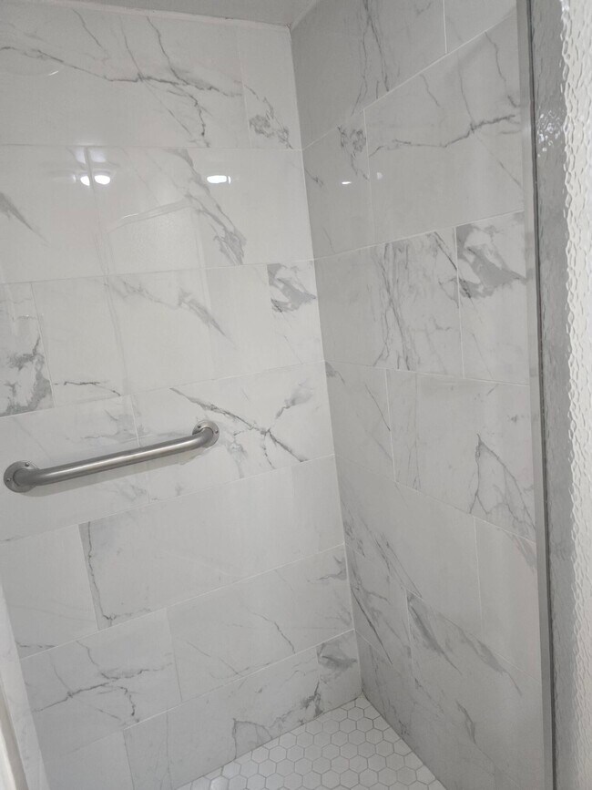 Building Photo - 3286 Arcara Way