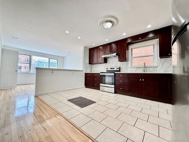 Building Photo - 20-14 College Point Blvd