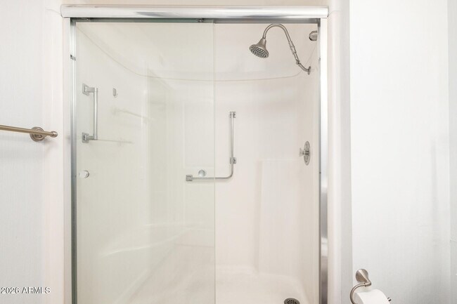 Building Photo - 11118 W Mountain View Rd