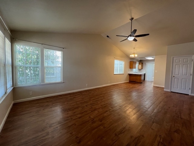 Building Photo - 1057 Windsor Way