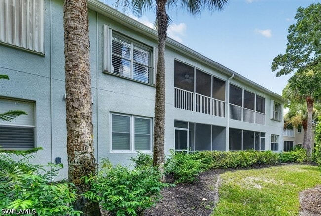 Building Photo - 1285 Sweetwater Cove