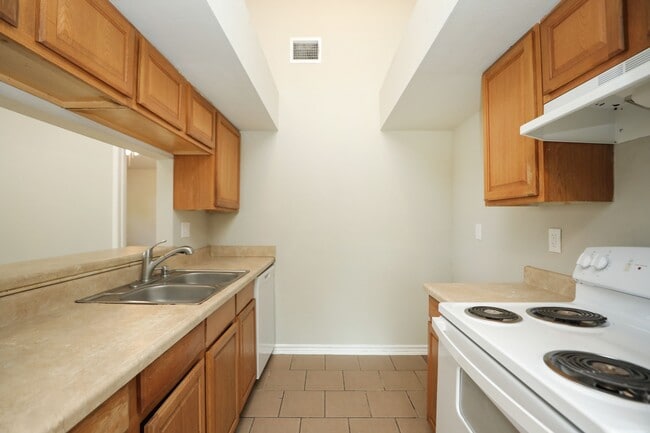 Building Photo - 24218 Jumping Jay Dr