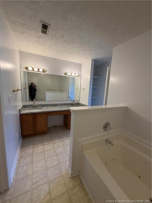 Building Photo - 637 Spy Glass Dr