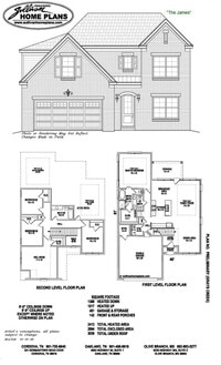 Building Photo - 1864 Bloomington Cir