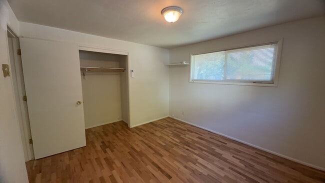 Building Photo - 40Park - FH