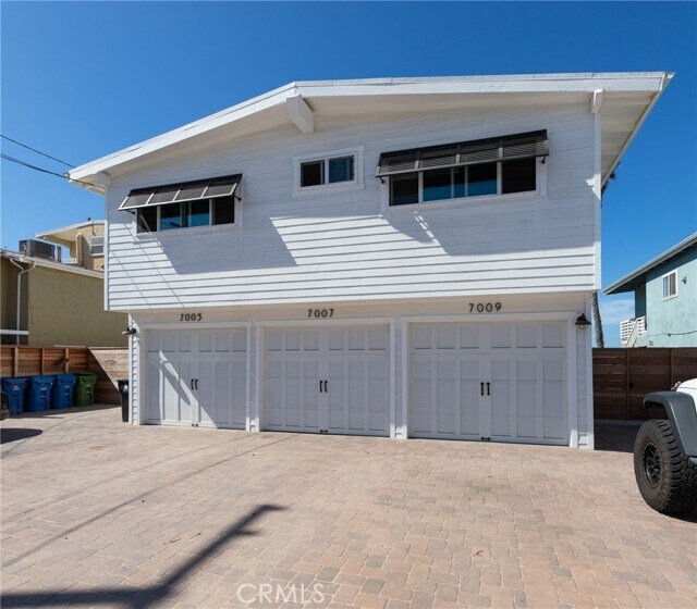 Building Photo - 7007 Trolleyway S