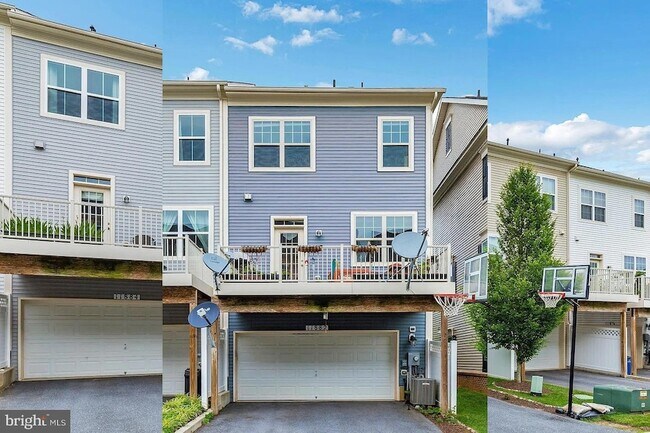 Building Photo - 11882 Country Squire Way