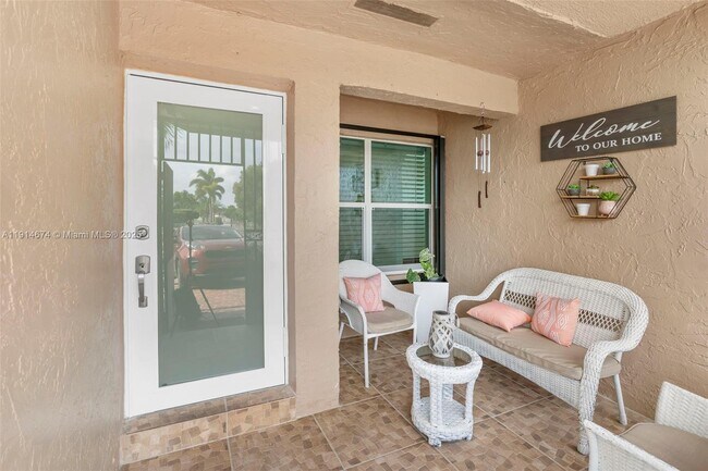 Building Photo - 21054 SW 126th Ct