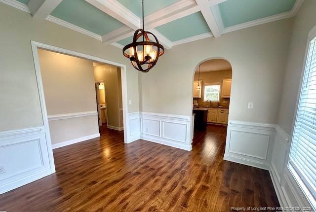 Building Photo - 527 Coxwold Pl