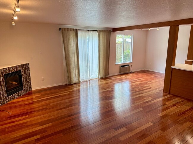 Building Photo - Incredible Kitchen and Amazing Brazillian Hardwoods