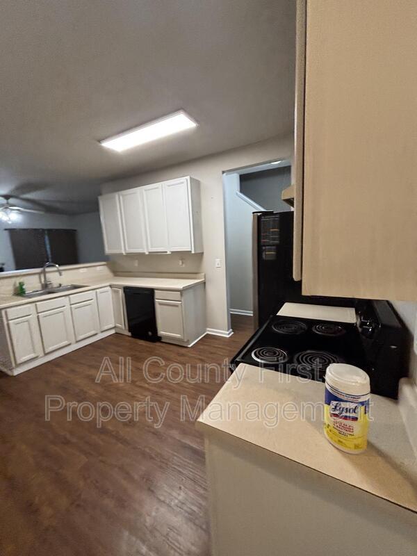 Building Photo - 2829 Windsor Forrest Ct