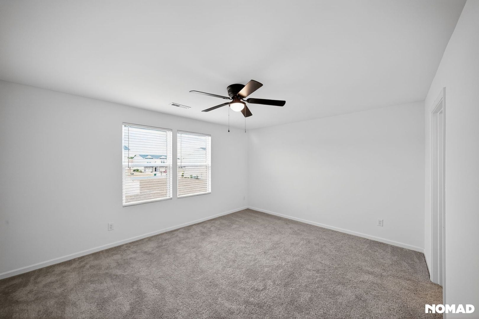 Building Photo - 2401 Brookville Dr