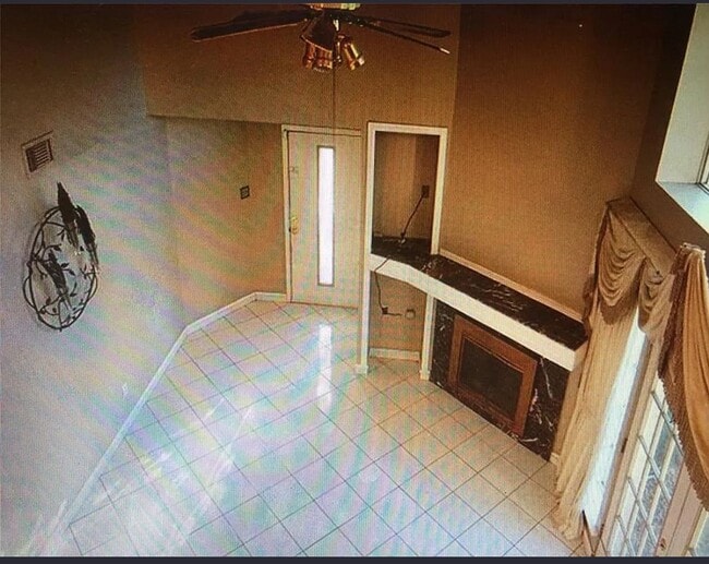 Building Photo - 10066 Sand Pass Ln