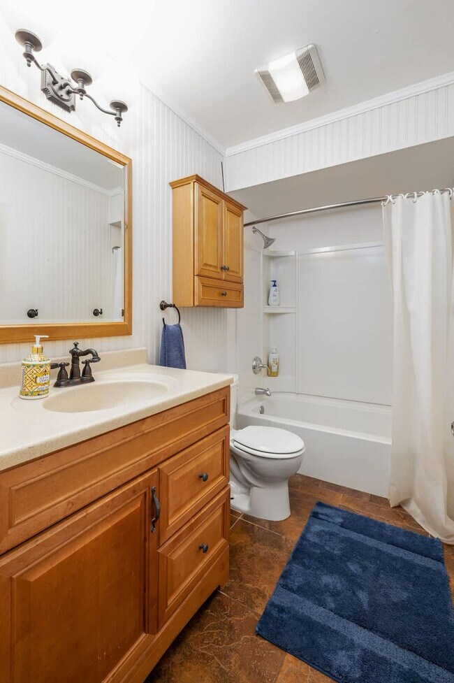 Building Photo - 12779 Calma Ct