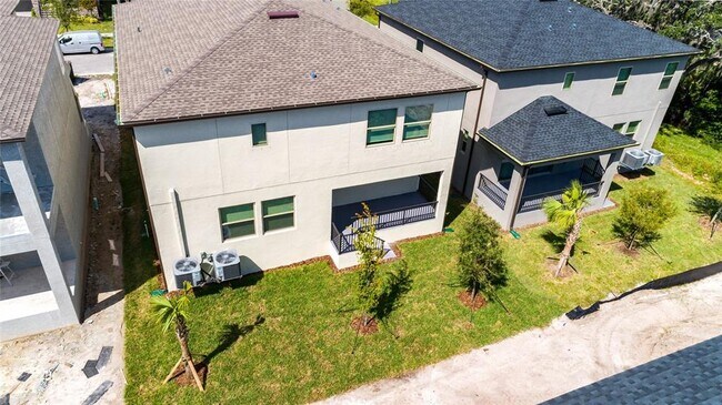 Building Photo - 7714 S Faul St