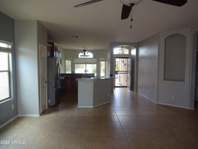 Building Photo - 14530 W Evans Dr