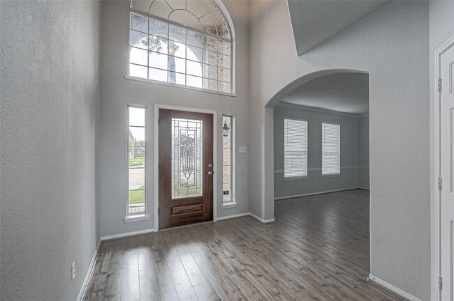 Building Photo - 9519 Stone Terrace Ct