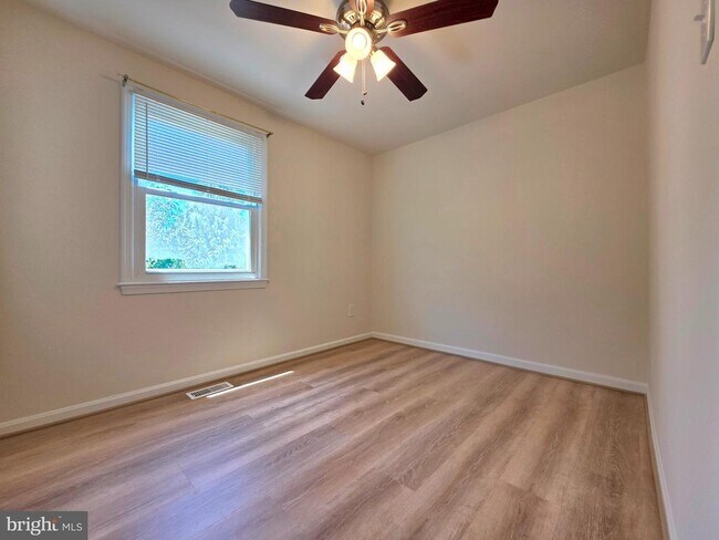 Building Photo - 2901 Piney Grove Ct