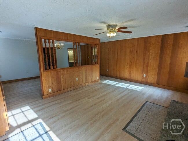 Building Photo - 30 Varnedoe Ave