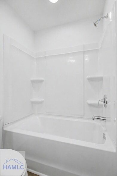 Building Photo - 20-B1 Frasier Ln SW