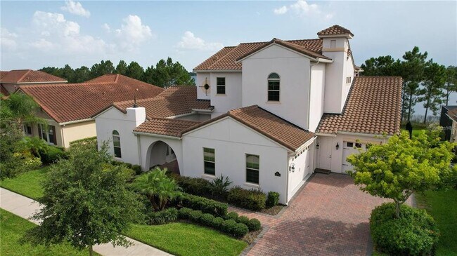 Building Photo - 15704 Marina Bay Dr