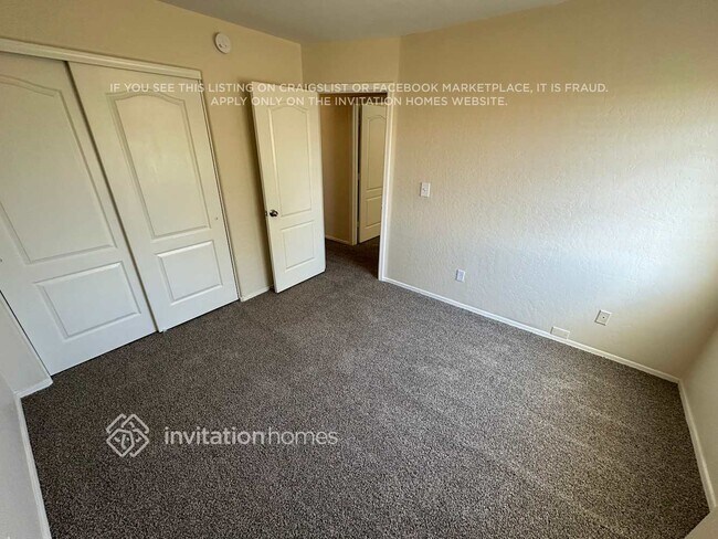 Building Photo - 4530 E Bannock St