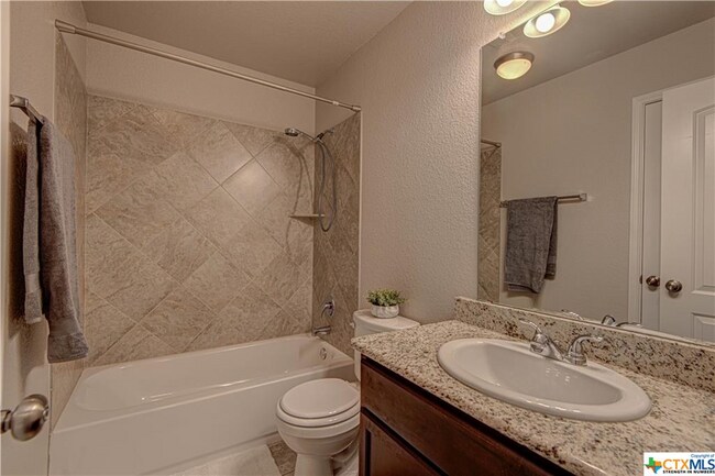 Building Photo - 3410 Greyfriar Dr