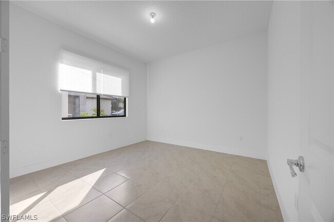 Building Photo - 5032 Frattina St.