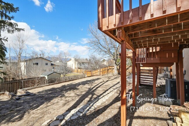 Building Photo - 874 Hoosier Dr