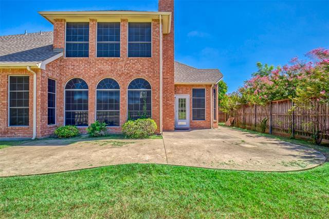 Building Photo - 5717 Belle Chasse Ln