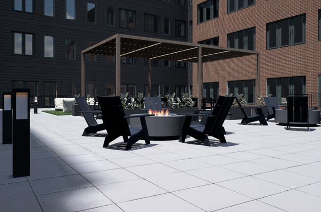 Building Photo - 407 Highland Ave