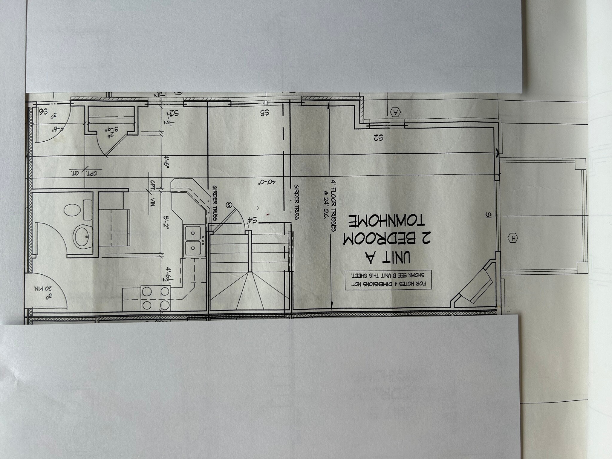 Building Photo - 8116 Mansion Hill Ave