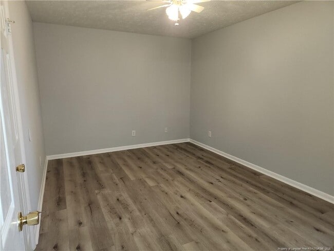 Building Photo - 3713 Cherry Blossom Ln