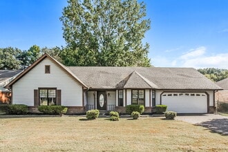 Building Photo - 5044 Brooksbank Cove S