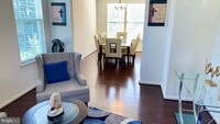 Building Photo - 46159 Seabiscuit Ct
