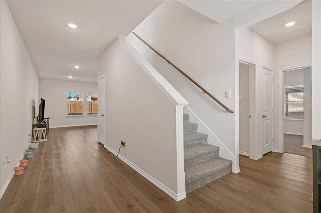 Building Photo - 3329 Watterson Wy