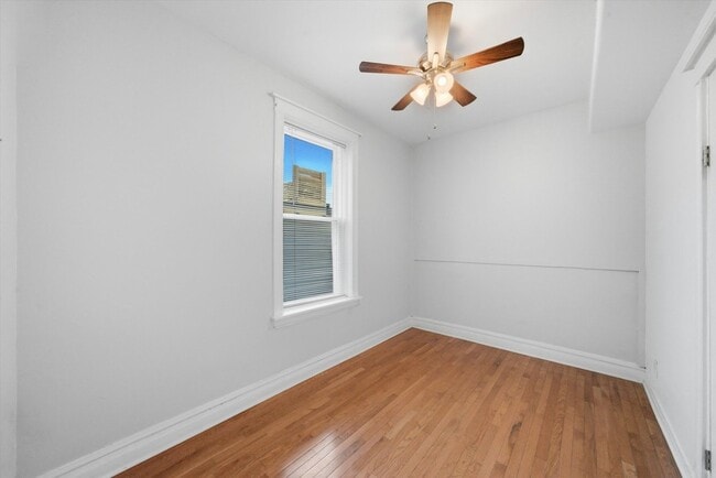 Building Photo - 2908 W Palmer St