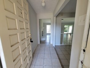 Building Photo - 9914 Towne Brook Ln