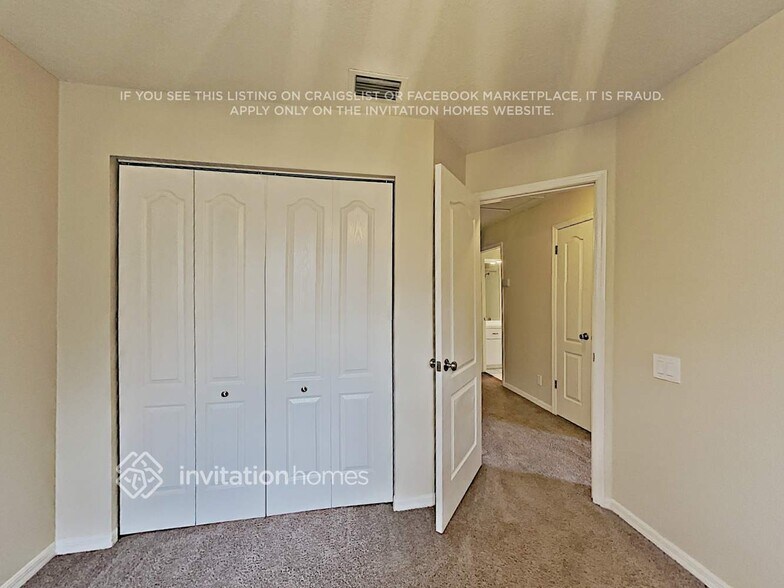 Building Photo - 10204 Talbot Pl