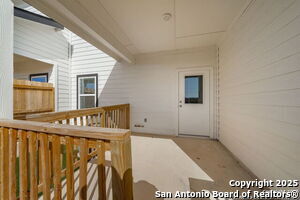 Building Photo - 130 Damon Dv