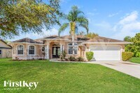 Building Photo - 2081 Nuremberg Blvd