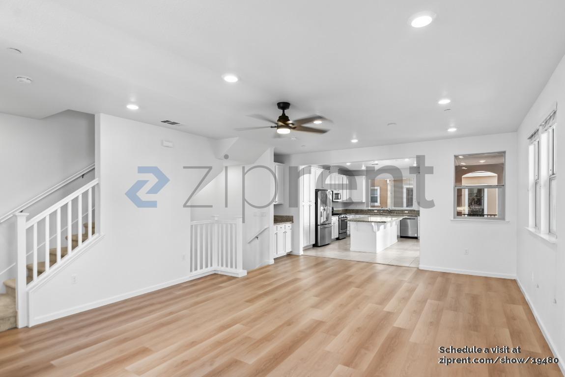 Building Photo - 291 Montalcino Cir